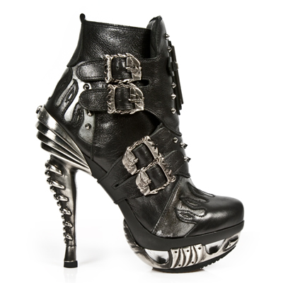 m_mag005_s1_new_rock_high_quality_leather_high_heeled_ankle_boot_booties_8.jpg