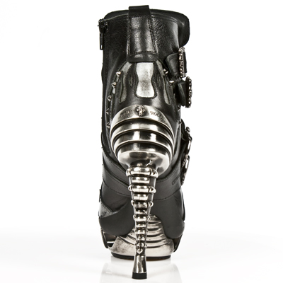 m_mag005_s1_new_rock_high_quality_leather_high_heeled_ankle_boot_booties_8.jpg