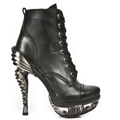 m_mag016_s1_new_rock_high_quality_leather_high_heeled_tie_up_boot_booties_7.jpg