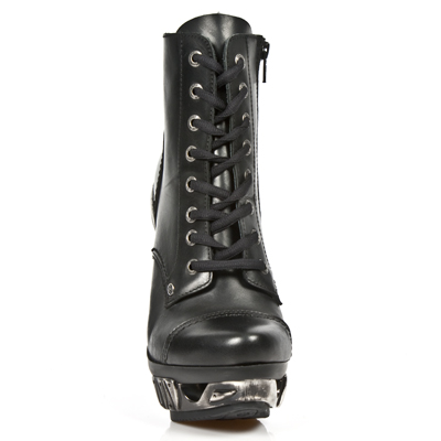 m_mag016_s1_new_rock_high_quality_leather_high_heeled_tie_up_boot_booties_6.jpg