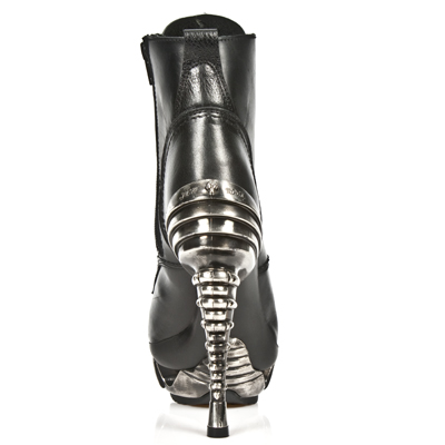 m_mag016_s1_new_rock_high_quality_leather_high_heeled_tie_up_boot_booties_6.jpg