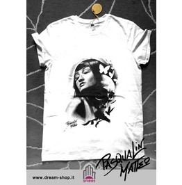 Man-geisha-tshirt-pasqualin2