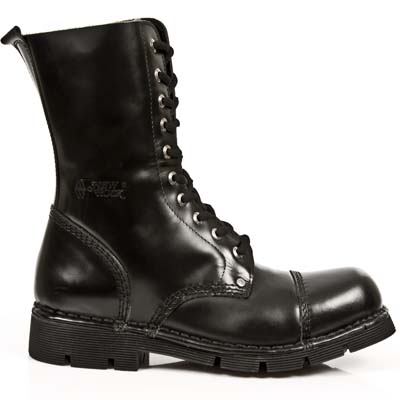 m_new_mili10_s1_new_rock_high_quality_tie_up_boot_boots_7.jpg