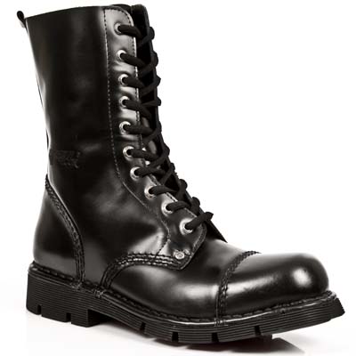 m_new_mili10_s1_new_rock_high_quality_tie_up_boot_boots_5.jpg