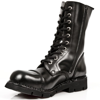 m_new_mili10_s1_new_rock_high_quality_tie_up_boot_boots_5.jpg