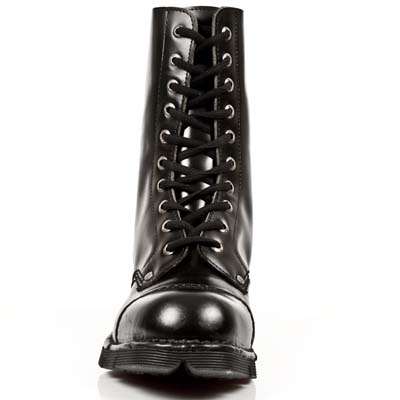 m_new_mili10_s1_new_rock_high_quality_tie_up_boot_boots_5.jpg