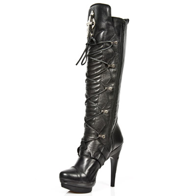 m_punk062_s1_new_rock_high_quality_dark_gothic_boot_boots_6.jpg