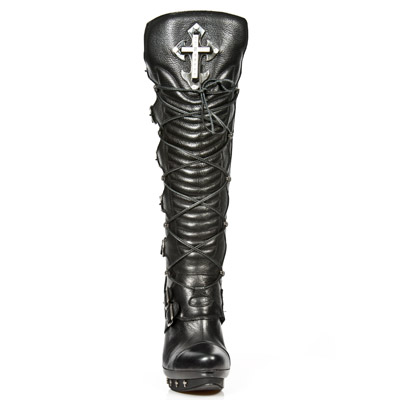 m_punk062_s1_new_rock_high_quality_dark_gothic_boot_boots_6.jpg