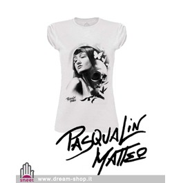 Woman-geishabutterfly-tshirt-pasqualin