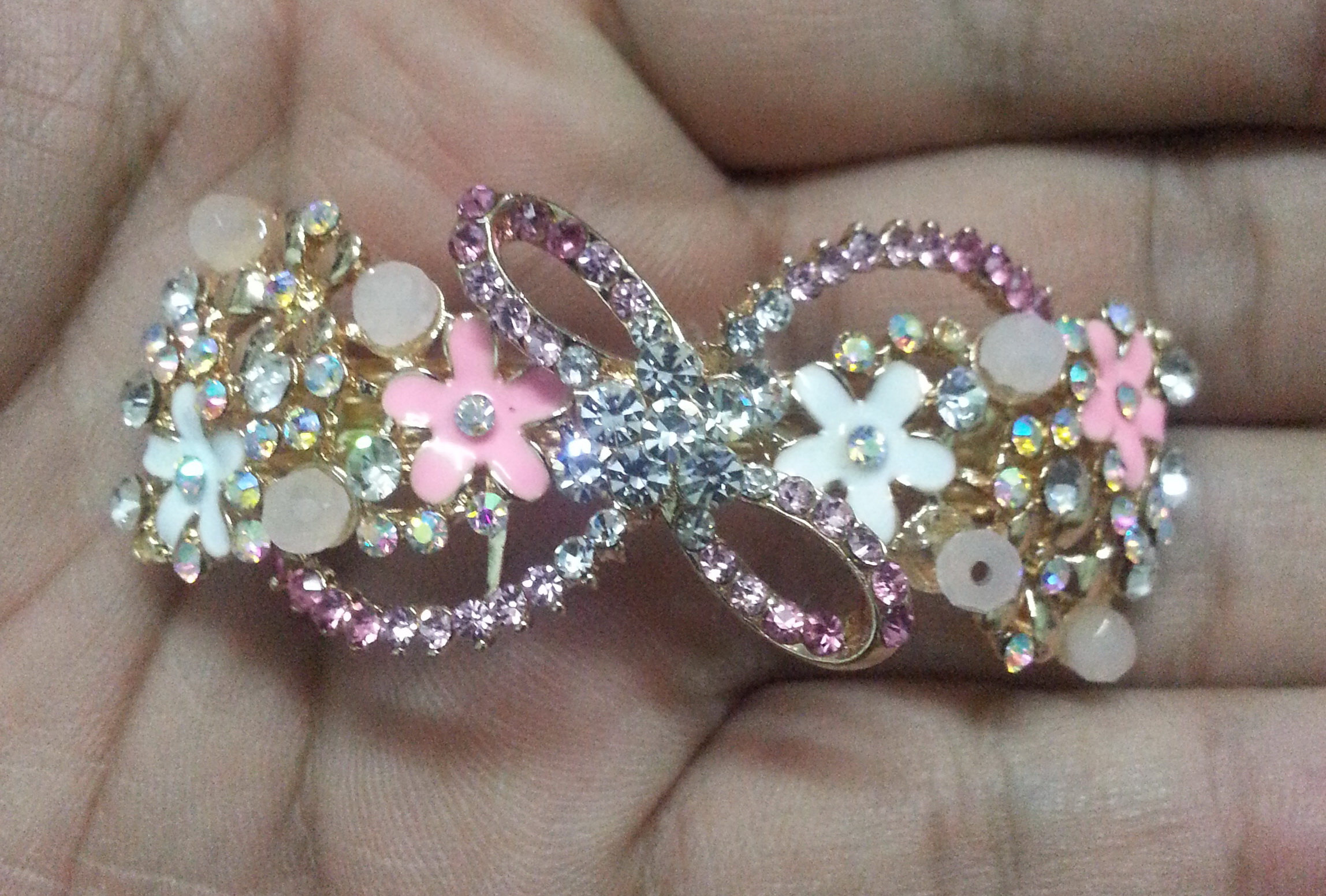 hairpin_barrette_hair_clip_bridal_pink_peacock_crystal_rhinestone_11_hair_accessories_3.jpg
