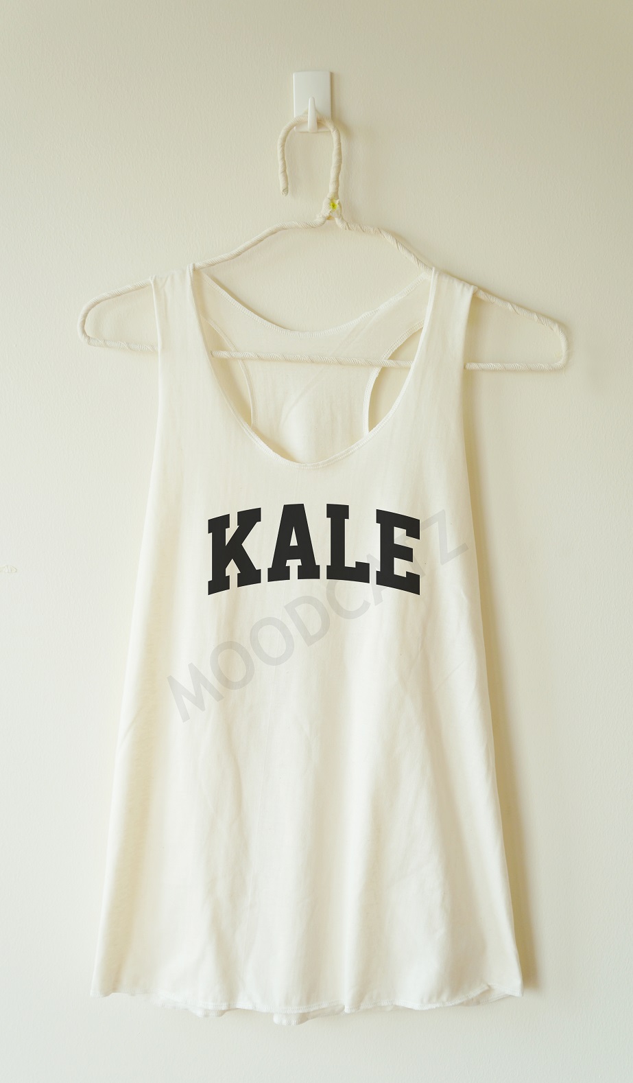 kale_tshirt_funny_shirt_text_tshirt_word_tshirt_racer_back_tank_women_shirt_tanks_tops_and_camis_4.jpg