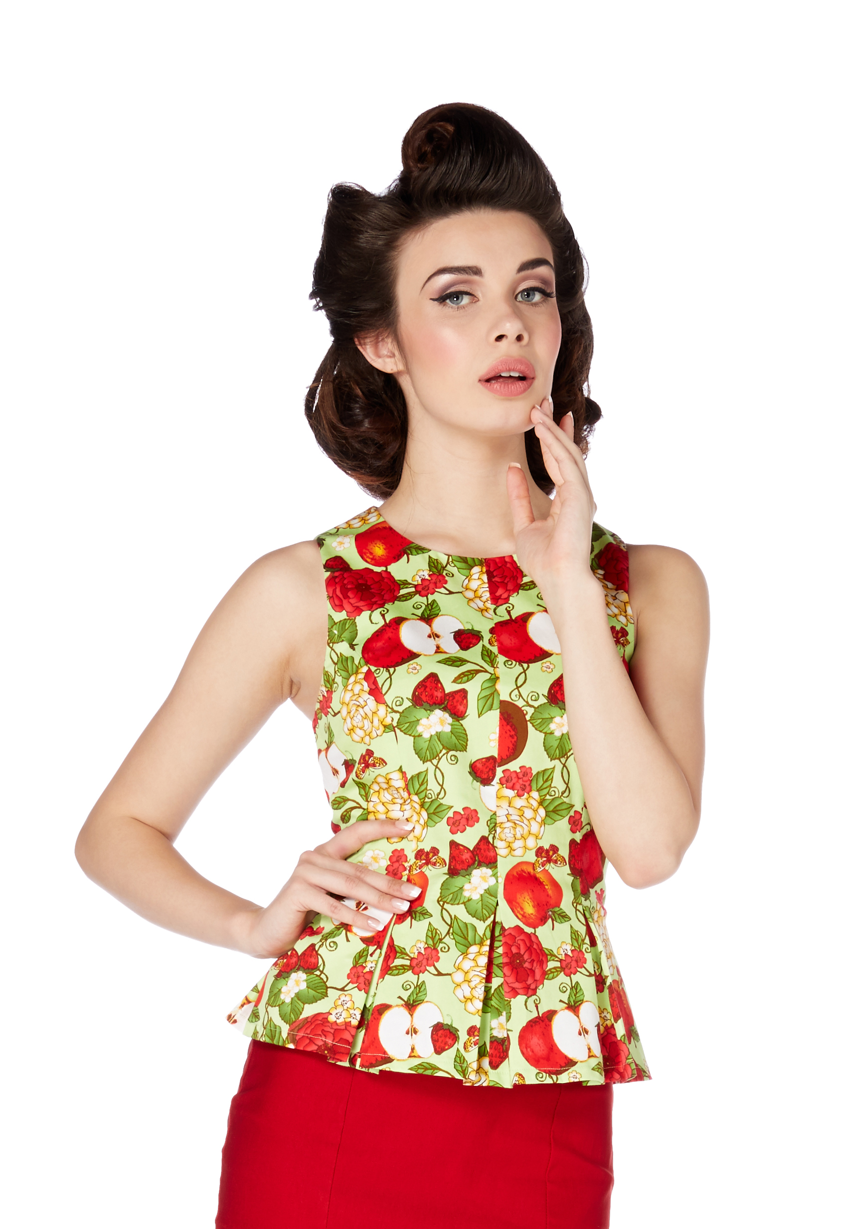voodoo_vixen_womens_tutti_frutti_summer_garden_rockabilly_peplum_top_standard_tops_2.jpg