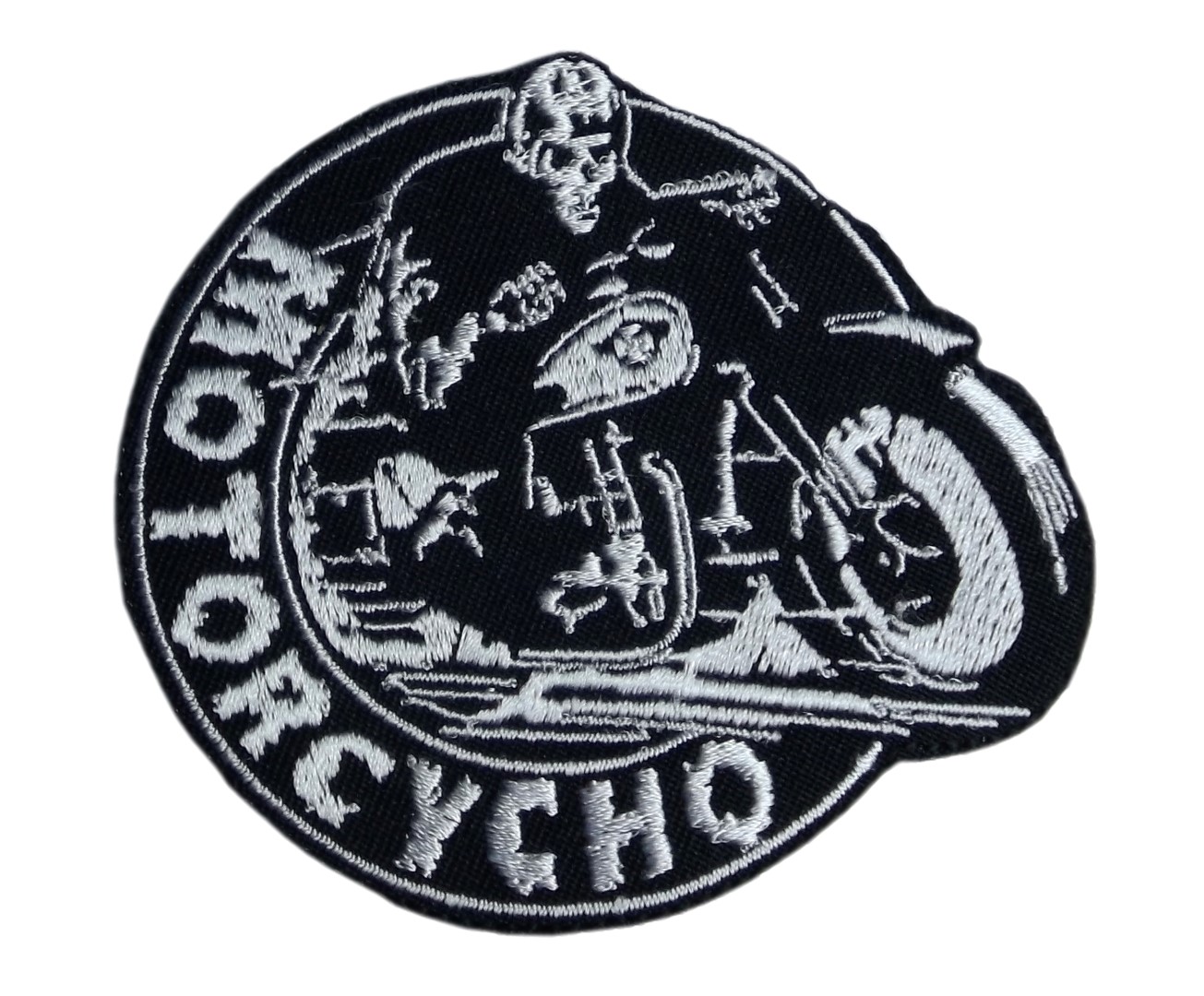 patch_iron_motorcycho_biker_rocker_mc_8cm_9cm_3_15_inch_3_54_inch_badges_2.jpg