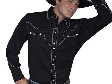scully_western_white_stitch_embroidery_on_black_cowboy_pearl_snap_shirt_shirts_3.jpg