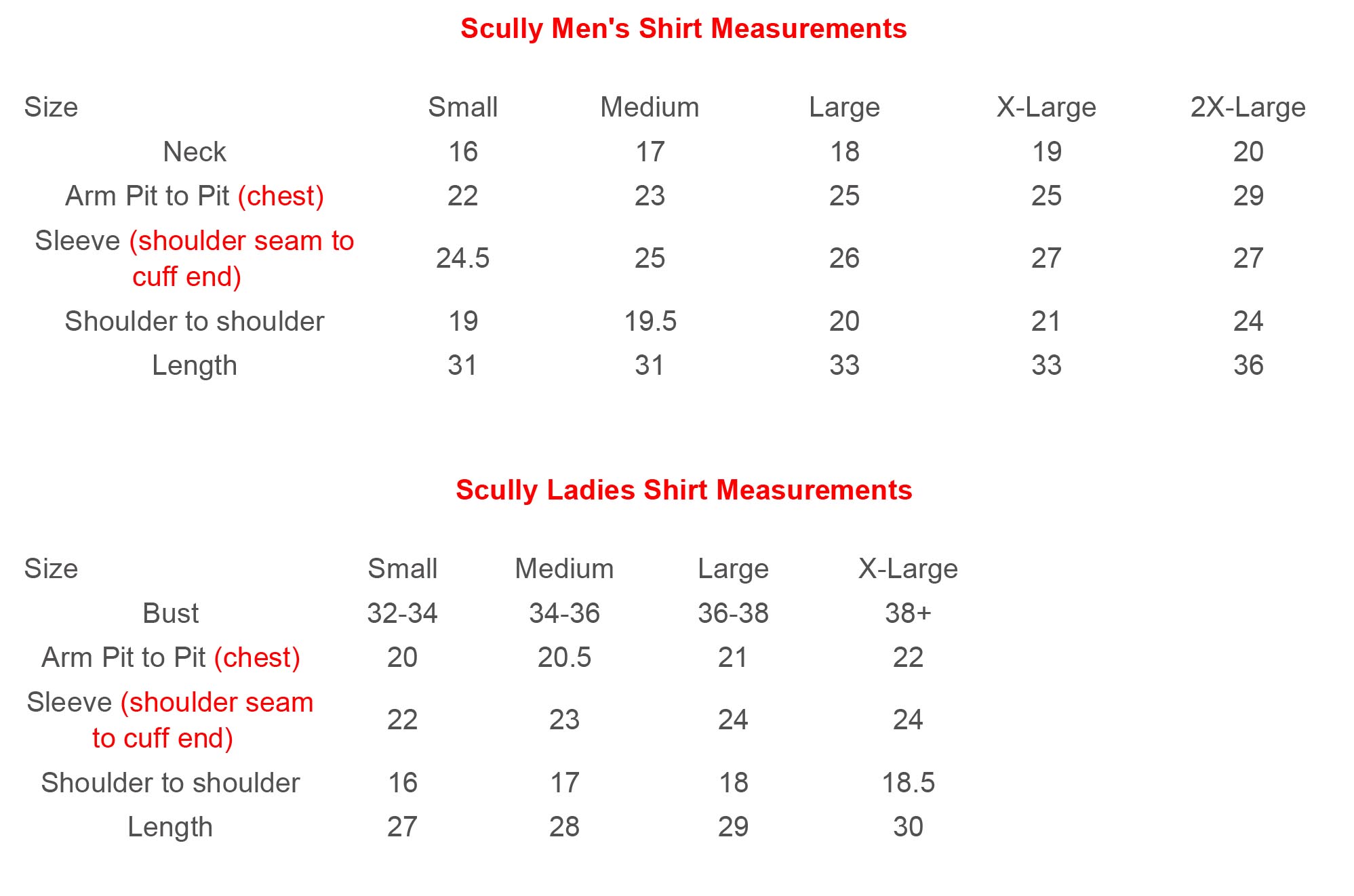 scully_western_white_stitch_embroidery_on_black_cowboy_pearl_snap_shirt_shirts_2.jpg