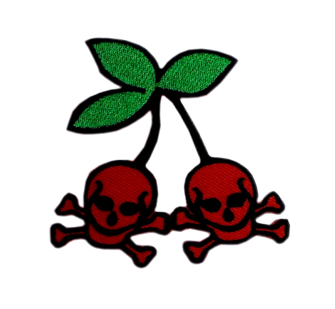 patch_iron_on_rockabella_cherries_l_w_7_cm_7_cm_2_76_2_76_inch_patches_2.jpg
