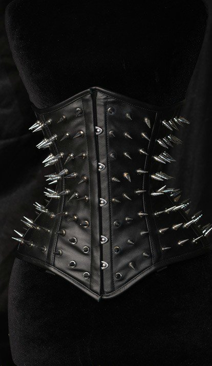 steel_boned_hedgehog_faux_leather_underbust_corset_bustiers_and_corsets_2.jpg