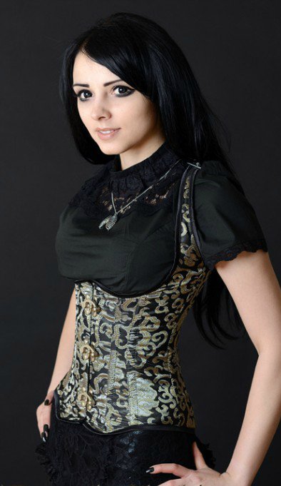 steel_boned_gold_brocade_shoulder_clasp_underbust_corset_bustiers_and_corsets_4.jpg
