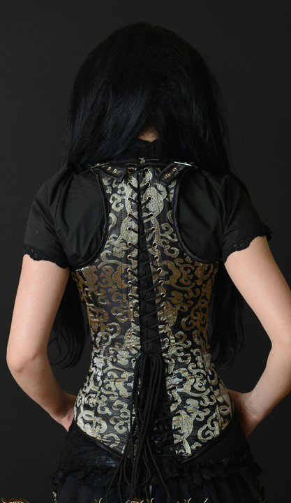 steel_boned_gold_brocade_shoulder_clasp_underbust_corset_bustiers_and_corsets_4.jpg