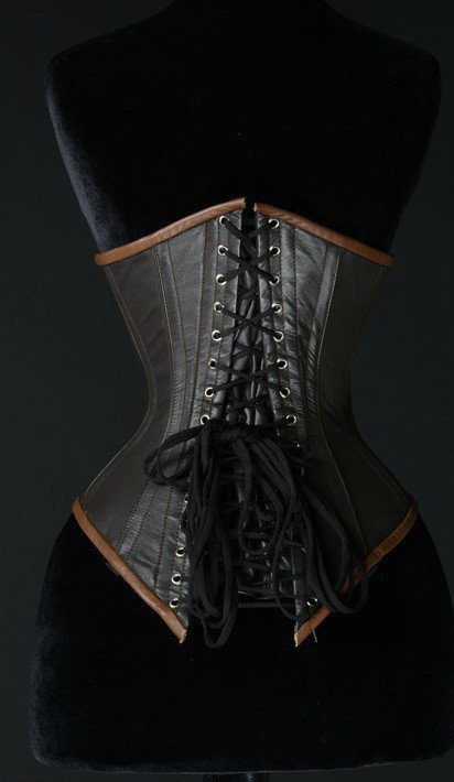 steel_boned_leather_steampunk_officer_underbust_corset_bustiers_and_corsets_4.jpg