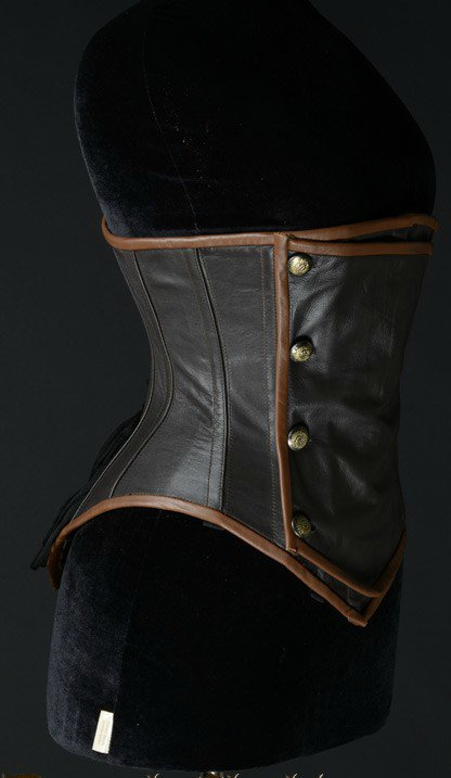 steel_boned_leather_steampunk_officer_underbust_corset_bustiers_and_corsets_4.jpg