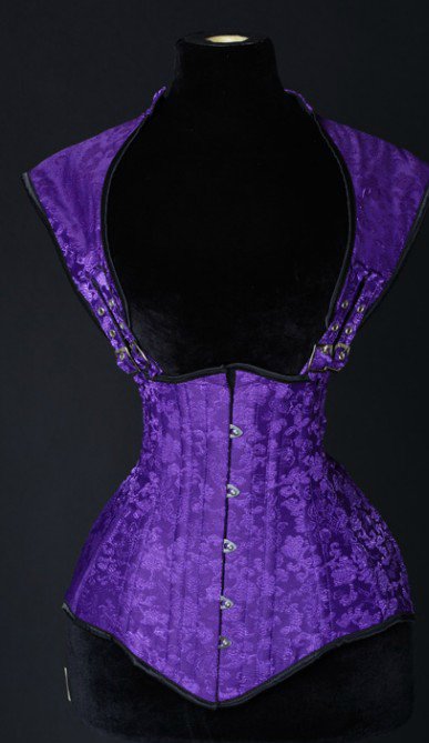 steel_boned_purple_brocade_apocalyptic_corset_bustiers_and_corsets_2.jpg