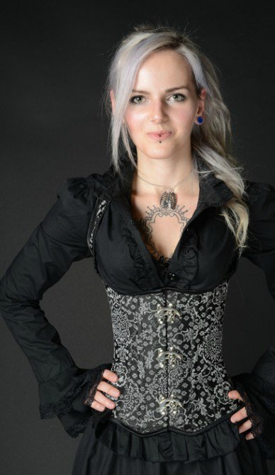 steel_boned_silver_jacquard_shoulder_clasp_corset_bustiers_and_corsets_2.jpg