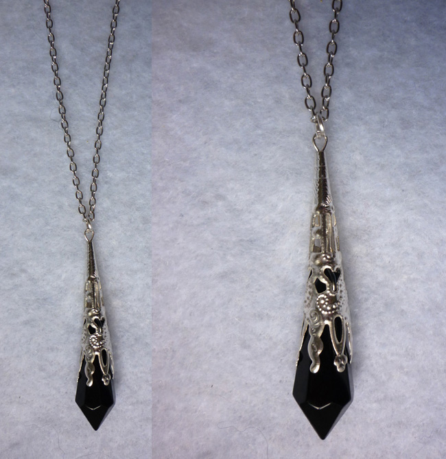 queen_darkness_pendulum_long_necklace_silver_evil_occult_goth_black_necklaces_5.jpg