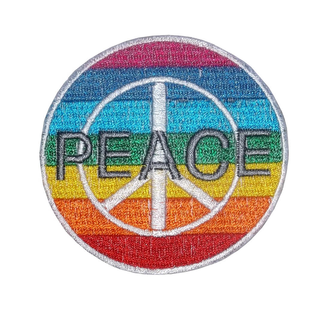 patch_iron_on_peace_7_cm_7_cm_2_76_2_76_inch_hippie_retro_anti_war_patches_2.jpg
