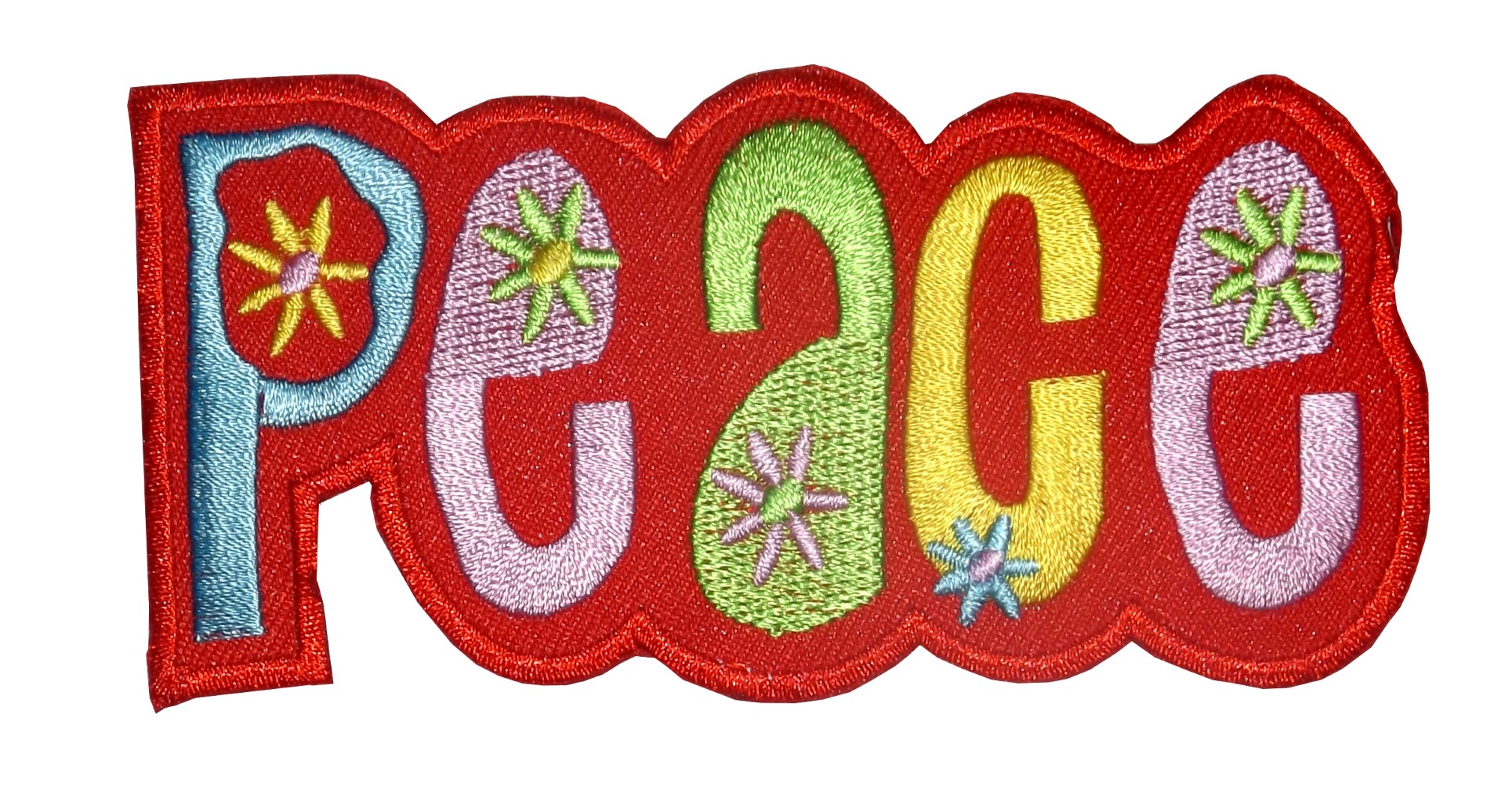 patch_iron_on_peace_9_0_cm_6_0_cm_3_54_inch_2_36_inch_hippie_anti_war_patches_2.jpg