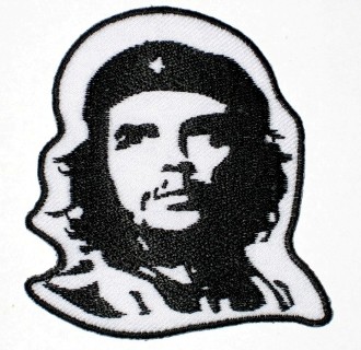 patch_iron_on_che_guevara_3_45_inch_3_2_inch_pop_rebel_outlaw_socialist_patches_2.jpg