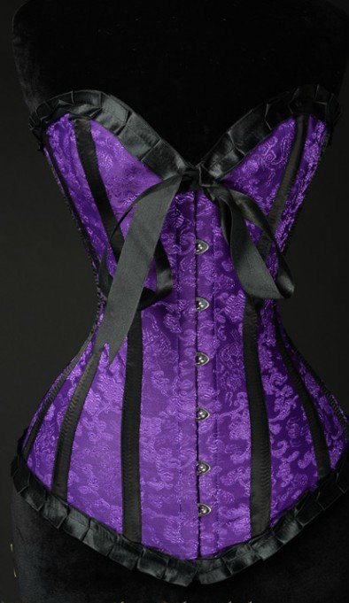 steel_boned_purple_brocade_romantic_overbust_corset_bustiers_and_corsets_4.jpg