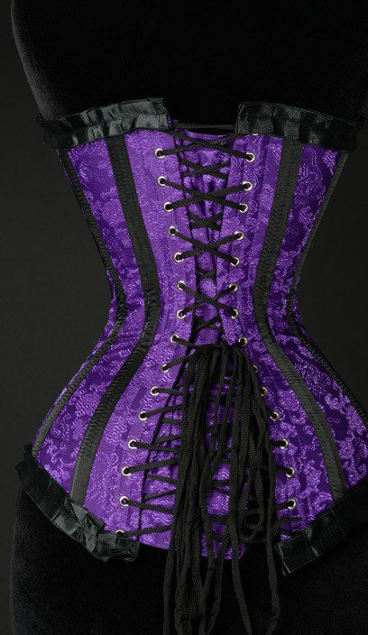 steel_boned_purple_brocade_romantic_overbust_corset_bustiers_and_corsets_4.jpg