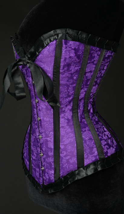 steel_boned_purple_brocade_romantic_overbust_corset_bustiers_and_corsets_4.jpg