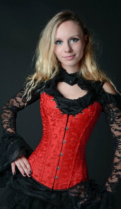 steel_boned_red_brocade_cleavage_overbust_corset_bustiers_and_corsets_4.jpg