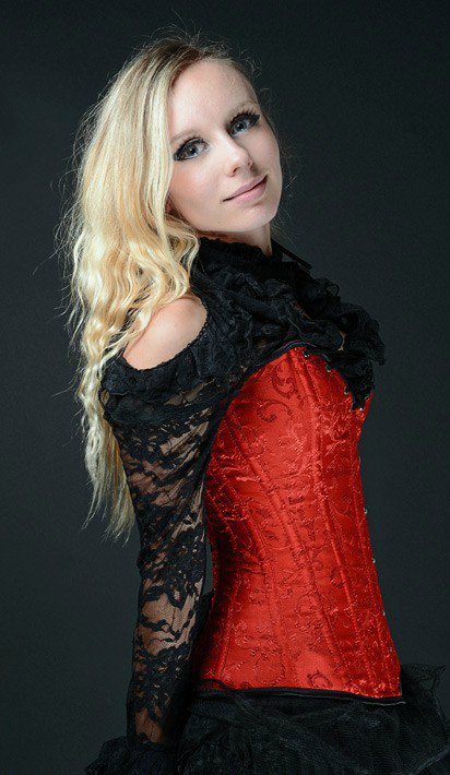 steel_boned_red_brocade_cleavage_overbust_corset_bustiers_and_corsets_4.jpg