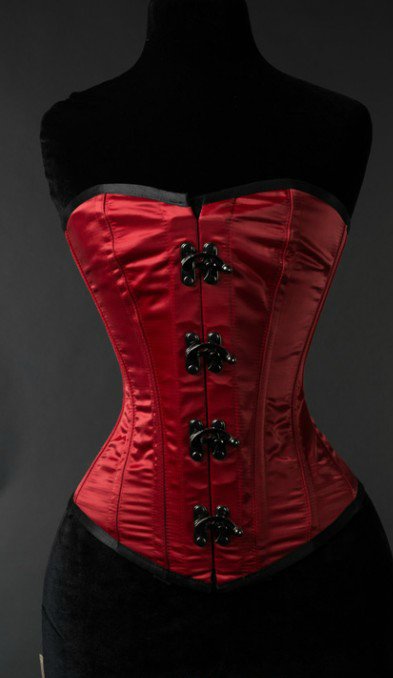 steel_boned_red_satin_clasp_overbust_corset_bustiers_and_corsets_4.jpg