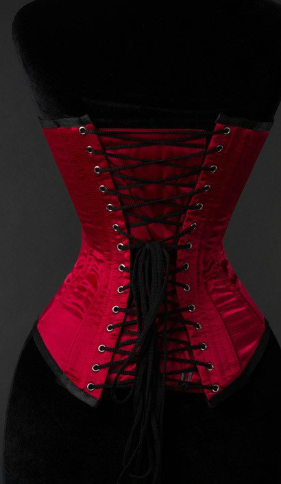 steel_boned_red_satin_clasp_overbust_corset_bustiers_and_corsets_4.jpg