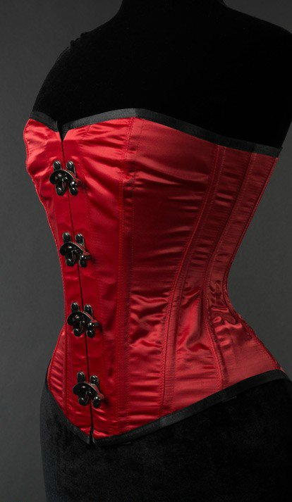 steel_boned_red_satin_clasp_overbust_corset_bustiers_and_corsets_4.jpg