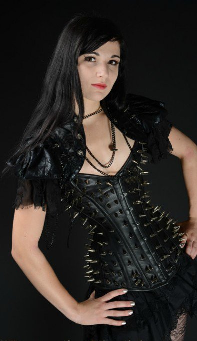 steel_boned_leather_ultimate_spike_overbust_corset_bustiers_and_corsets_4.jpg