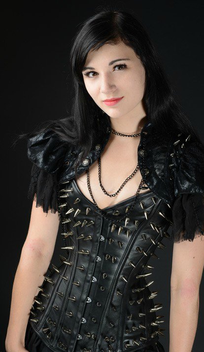 steel_boned_leather_ultimate_spike_overbust_corset_bustiers_and_corsets_4.jpg