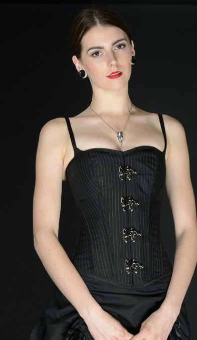 steel_boned_pinstripe_clasp_overbust_corset_bustiers_and_corsets_3.jpg