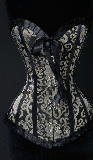steel_boned_gold_romantic_clasp_overbust_corset_bustiers_and_corsets_4.jpg