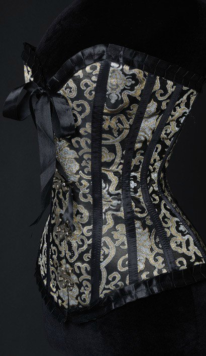 steel_boned_gold_romantic_clasp_overbust_corset_bustiers_and_corsets_4.jpg