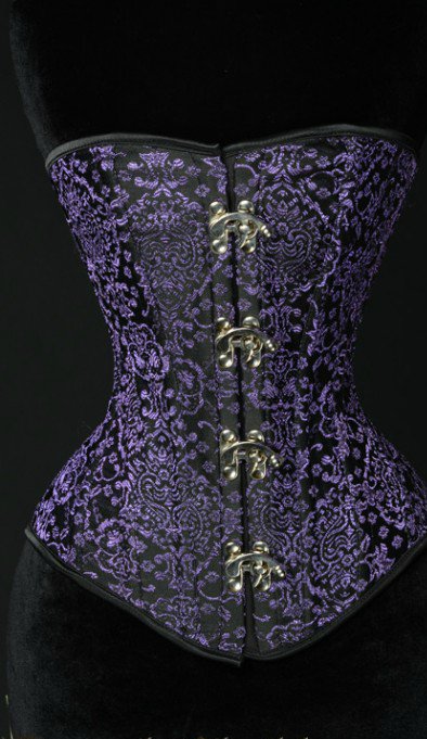 steel_boned_purple_jacquard_clasp_overbust_corset_bustiers_and_corsets_3.jpg