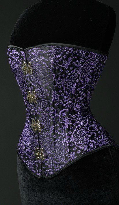 steel_boned_purple_jacquard_clasp_overbust_corset_bustiers_and_corsets_3.jpg