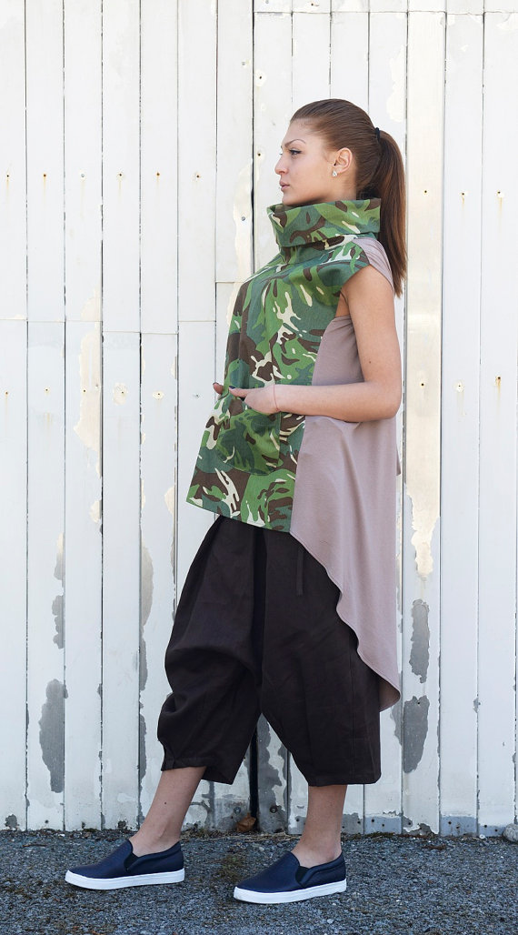 camouflage_tunic_asymmetric_beige_camo_tunic_extravagant_tunic_tanks_tops_and_camis_5.jpg