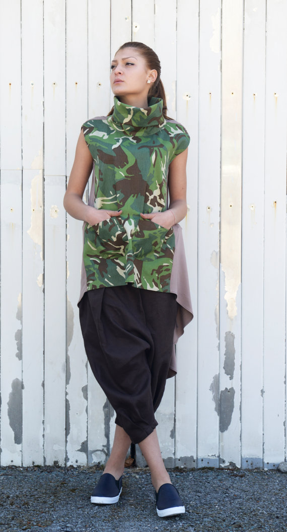 camouflage_tunic_asymmetric_beige_camo_tunic_extravagant_tunic_tanks_tops_and_camis_5.jpg
