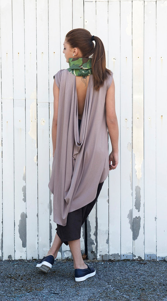 camouflage_tunic_asymmetric_beige_camo_tunic_extravagant_tunic_tanks_tops_and_camis_5.jpg