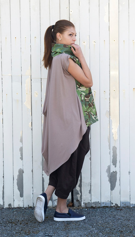 camouflage_tunic_asymmetric_beige_camo_tunic_extravagant_tunic_tanks_tops_and_camis_5.jpg